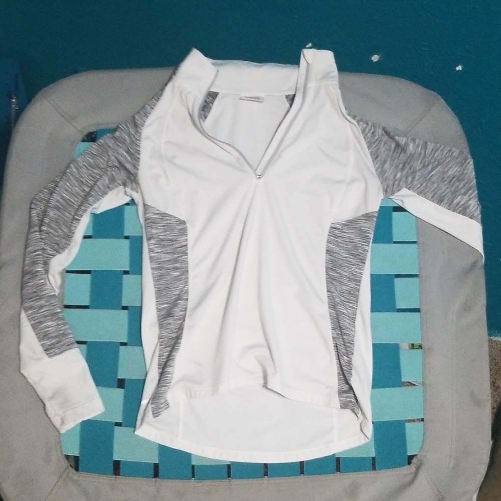 Teens jacket